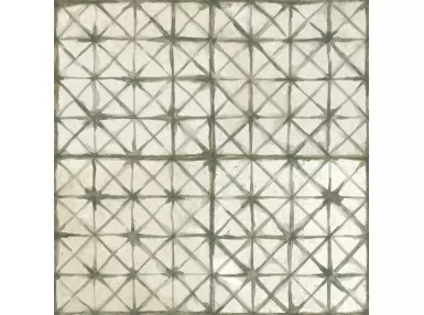 FS Temple Sage 45x45