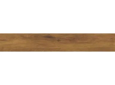 Verbier Cigar Rect. 24x151 - drewnopodobna płytka gresowa