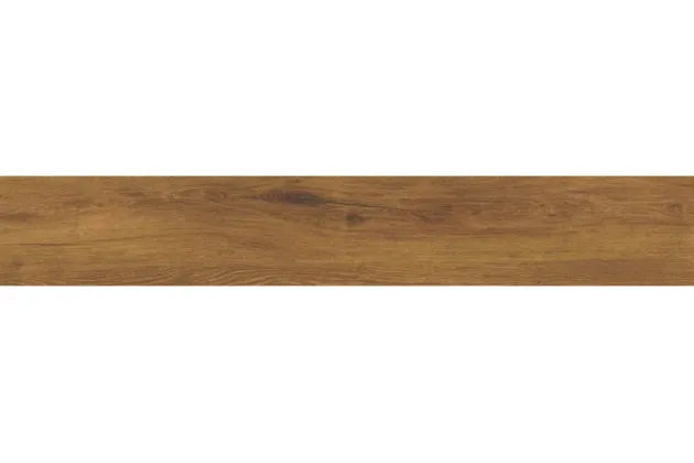 Verbier Cigar Rect. 24x151 - drewnopodobna płytka gresowa