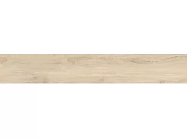 Verbier Maple Rect. 24x151 - drewnopodobna płytka gresowa