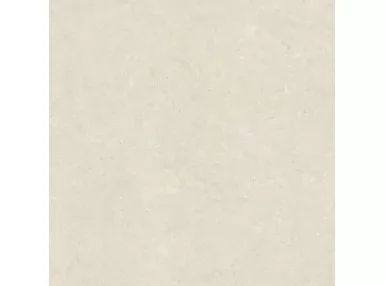 Ghent Beige SP/100X100/A/R - płytka gresowa