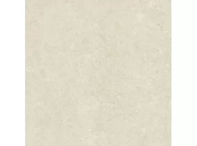 Ghent Beige AS/90X90/C/R - płytka gresowa