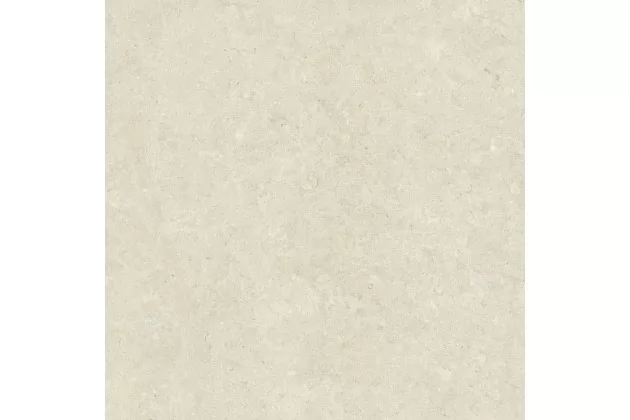 Ghent Beige AS/90X90/C/R - płytka gresowa