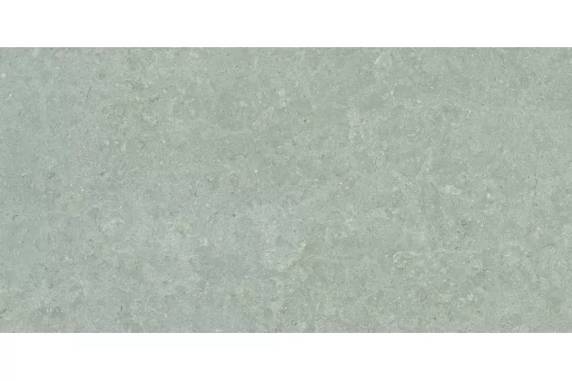 Ghent Grey AS/60X120/C/R - płytka gresowa