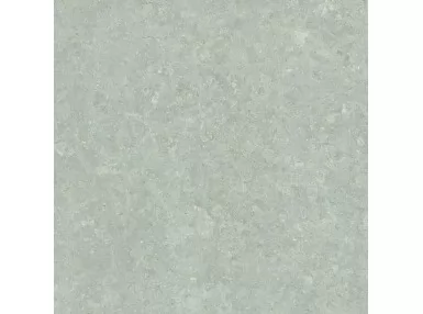Ghent Grey NT/60X60/C/R - płytka gresowa