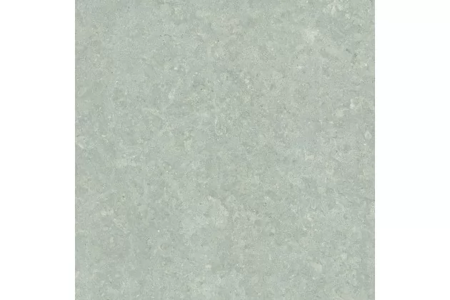 Ghent Grey NT/60X60/C/R - płytka gresowa