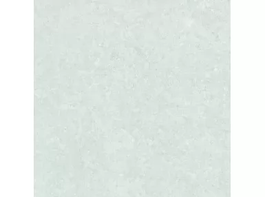 Ghent Silver NT/60X60/C/R - płytka gresowa