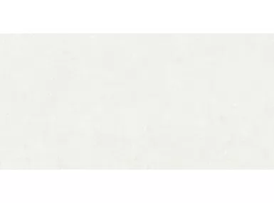 Ghent White AS/60X120/C/R - płytka gresowa