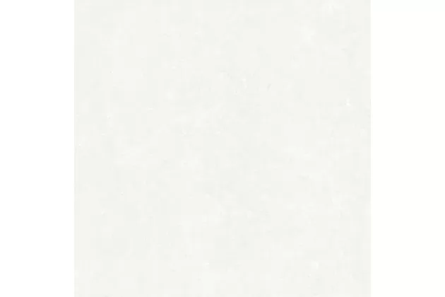 Ghent White AS/90X90/C/R - płytka gresowa