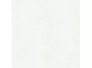 Ghent White NT/60X60/C/R - płytka gresowa