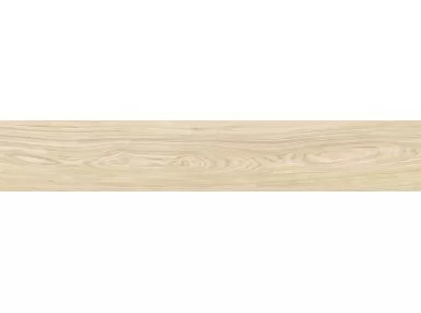 Granier Maple AS/24X151/C/R - drewnopodobna płytka gresowa