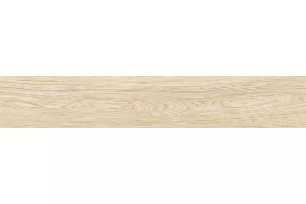 Granier Maple AS/24X151/C/R - drewnopodobna płytka gresowa