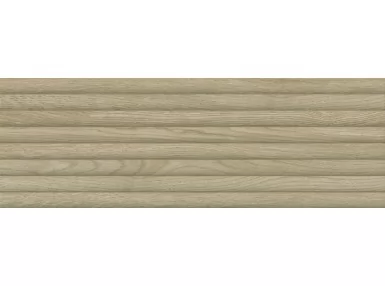 Granier Natural Decor SP/33,3X100/R - drewnopodobna płytka ścienna
