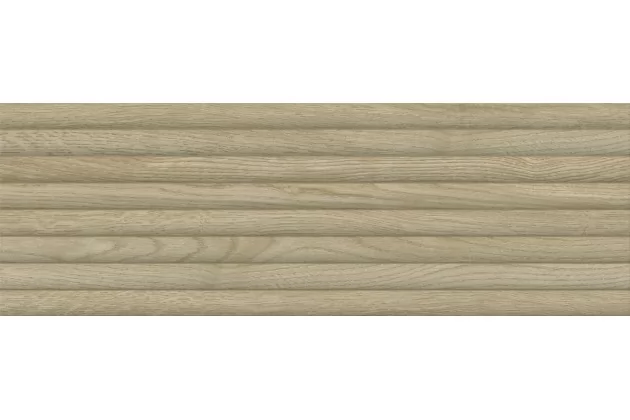 Granier Natural Decor SP/33,3X100/R - drewnopodobna płytka ścienna
