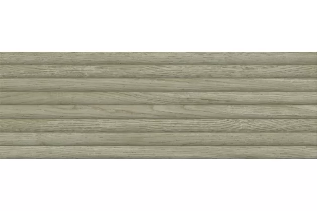 Granier Taupe Decor SP/33,3X100/R - drewnopodobna płytka ścienna