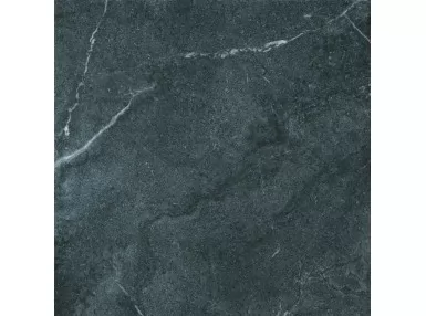 Lucca 4D Anthracite SP/100X100/R - płytka gresowa