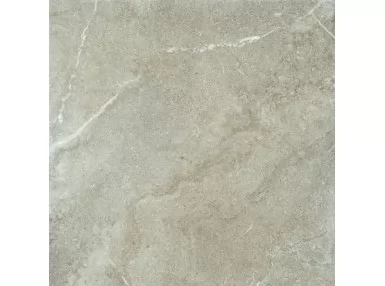 Lucca 4D Beige SP/100X100/R - płytka gresowa