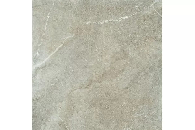 Lucca 4D Beige SP/100X100/R - płytka gresowa