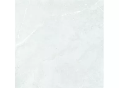 Lucca 4D White SP/100X100/R - płytka gresowa