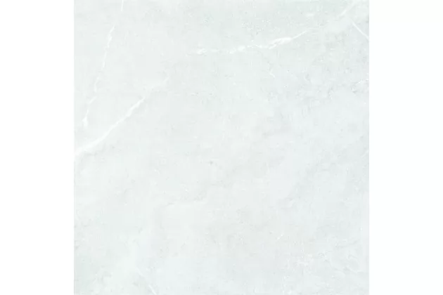 Lucca 4D White SP/100X100/R - płytka gresowa