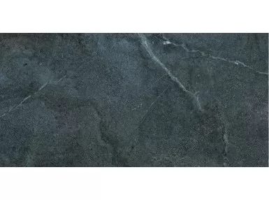 Lucca Floor Anthracite SF/60X120/R - płytka gresowa