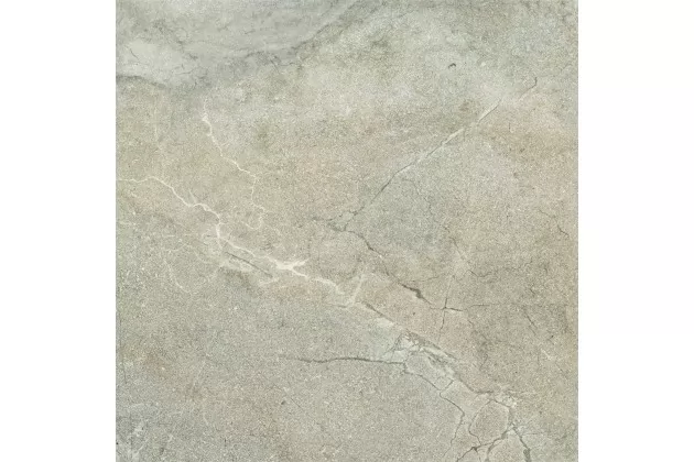 Lucca Floor Beige AS/90X90/C/R - płytka gresowa