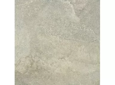Lucca Floor Beige HO/90X90/L/R - płytka gresowa