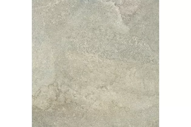 Lucca Floor Beige HO/90X90/L/R - płytka gresowa
