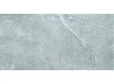 Lucca Floor Grey AS/60X120/C/R - płytka gresowa