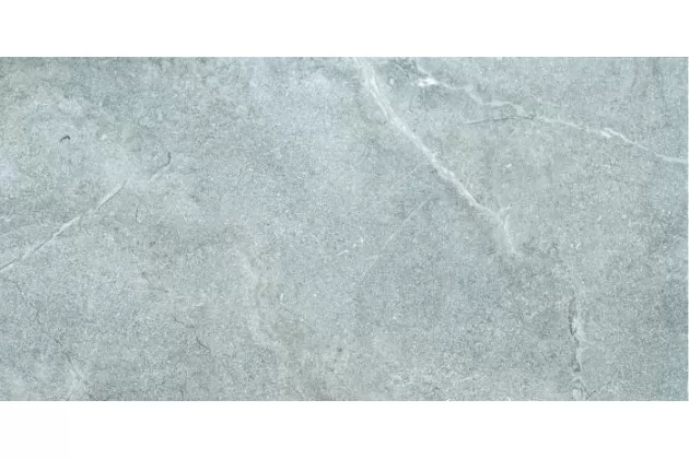 Lucca Floor Grey AS/60X120/C/R - płytka gresowa