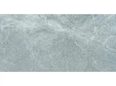 Lucca Floor Grey HO/60X120/L/R - płytka gresowa