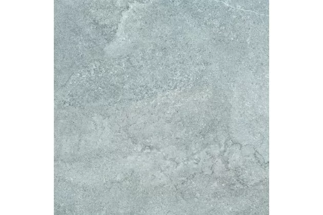 Lucca Floor Grey HO/90x90/R - płytka gresowa