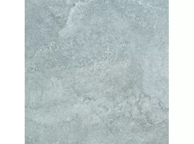 Lucca Floor Grey SF/90x90/R - płytka gresowa