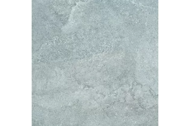 Lucca Floor Grey SF/90x90/R - płytka gresowa