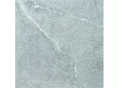 Lucca Floor Grey NT/60X60/C/R - płytka gresowa