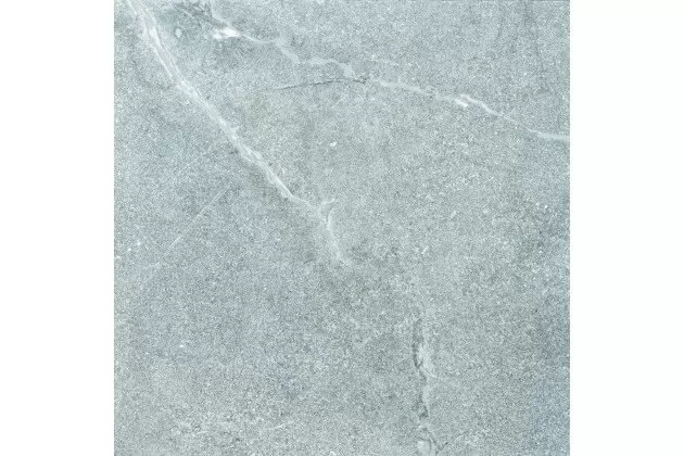 Lucca Floor Grey NT/60X60/C/R - płytka gresowa
