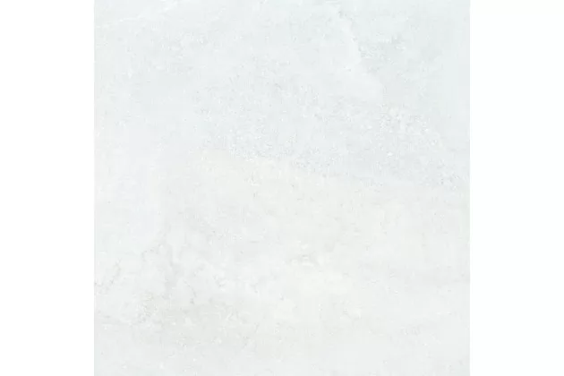 Lucca Floor White HO/90X90/L/R - płytka gresowa