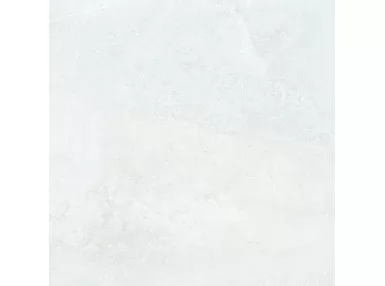 Lucca Floor White SF/90X90/R - płytka gresowa