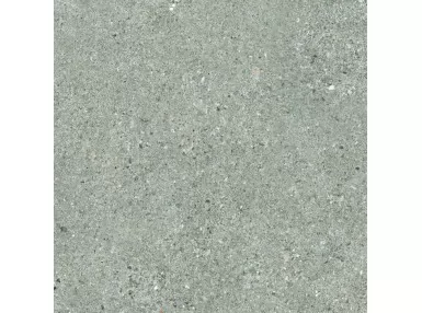 Manhattan Grey AS/60X60/C/R - płytka gresowa