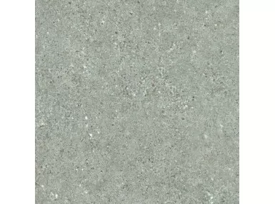 Manhattan Grey AS/90X90/C/R - płytka gresowa