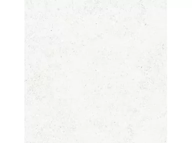 Manhattan White AS/60x60/C/R - płytka gresowa