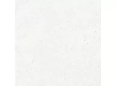 Manhattan White 100x100/A/R - płytka gresowa