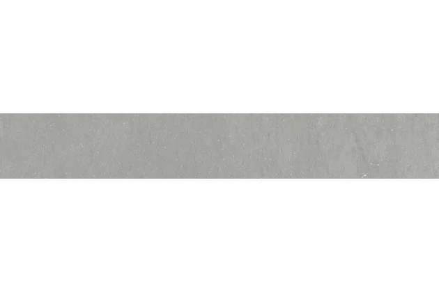 Mystic Grey BH AJ/15,5x100/C/R - płytka gresowa