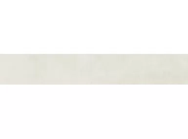 Planet Bone SF/9,9x60/C/R - płytka gresowa