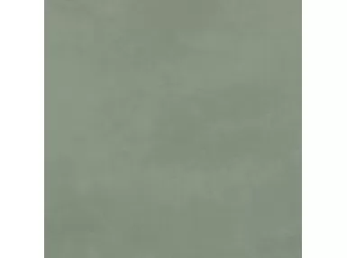 Planet Mud NT/60x60/R - płytka gresowa