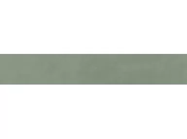 Planet Mud SF/9,9x60/C/R - płytka gresowa