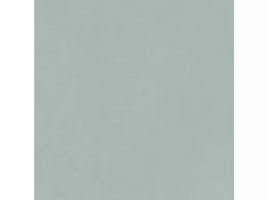 Planet Silver 60x60/A/R - płytka gresowa