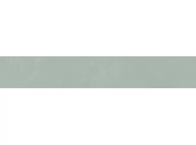 Planet Silver SF/9,9x60/C/R - płytka gresowa