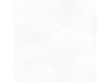 Planet White 60x60/A/R - płytka gresowa