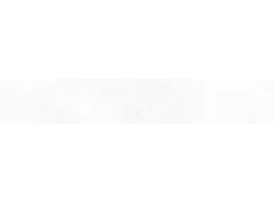 Planet White SF/9,9x60/C/R - płytka gresowa